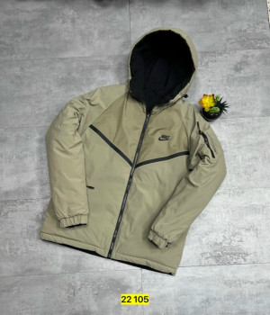 Куртка #23264984
