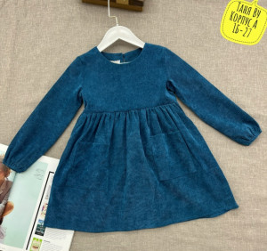 Платье #23265119