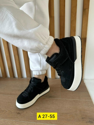 Кроссовки #23265152