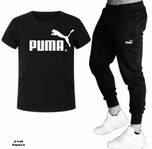 Костюм #23265185