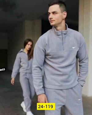 Костюм #23265190