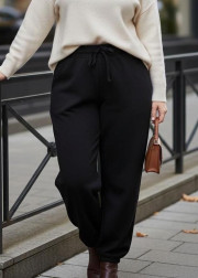 Спортивные брюки