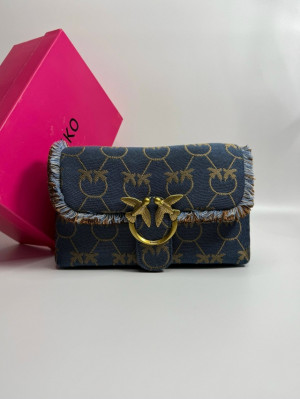 Сумка #23265231