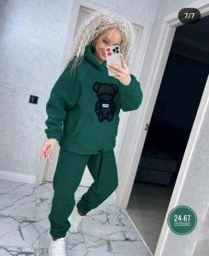 Артикул #23265243