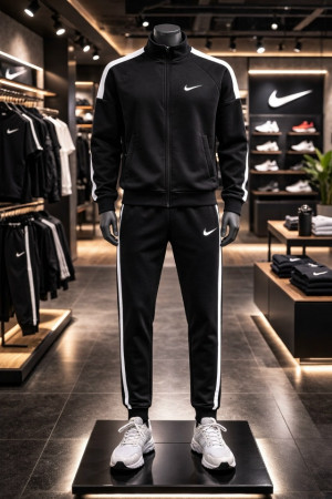 Костюм #23265360