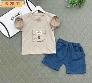 Костюм #23265496