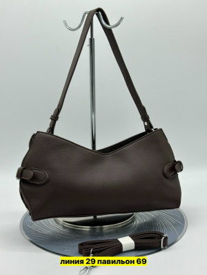 Сумка #23265498