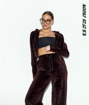 Костюм #23265501