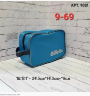 Косметичка