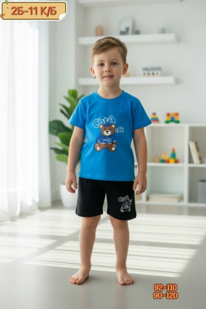 Костюм #23265617