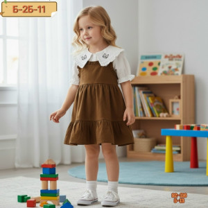 Артикул #23265622