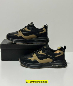 Кроссовки #23265664