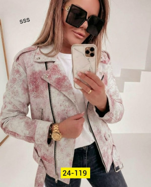 Куртка #23265688