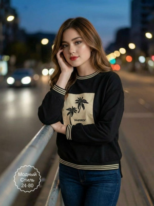 Кофта #23265710