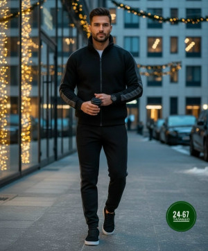 Костюм #23265730