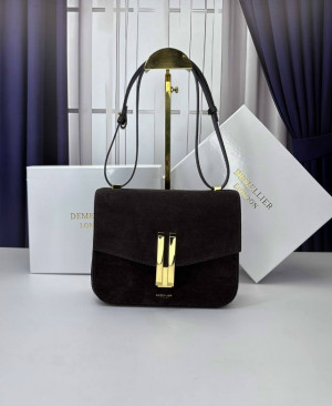 Сумка #23265779