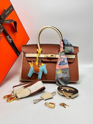 Сумка #23265781