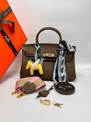 Сумка #23265783