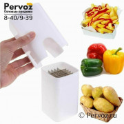 Овощерезка