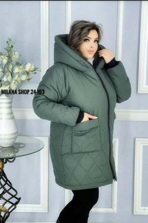 Куртка #23265802