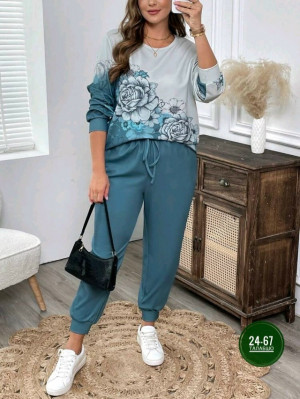 Костюм #23265826