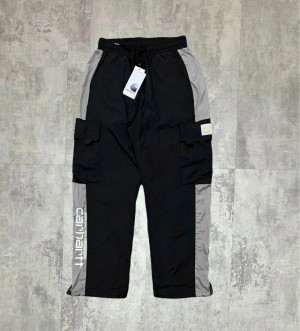 Штаны #23265828