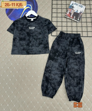 Костюм #23265838