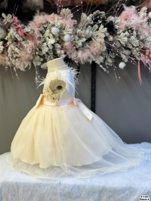 Платье #23265845