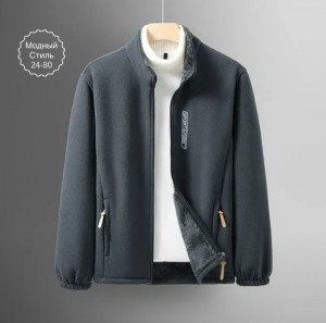 Куртка #23265869