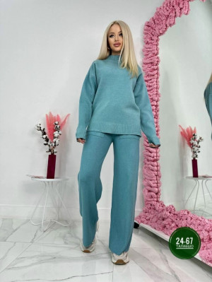 Костюм #23265894