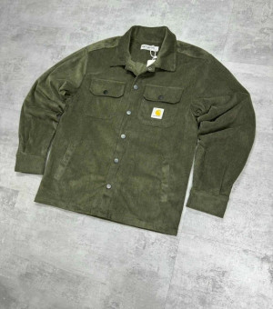 Рубашка #23265902