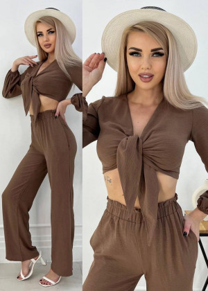 Костюм #23265923