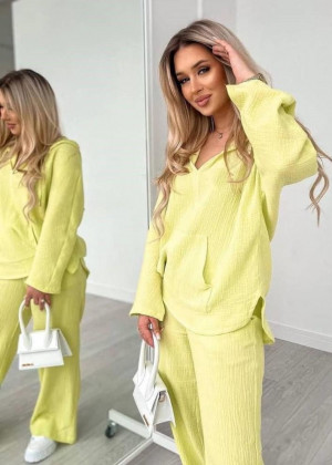 Костюм #23265955