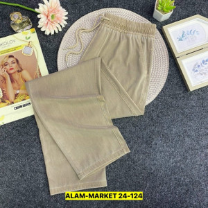 Штаны #23265998