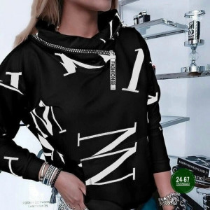 Толстовка #23266058