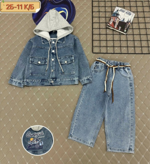 Костюм #23266085