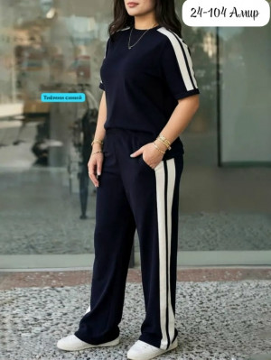 Костюм #23266086