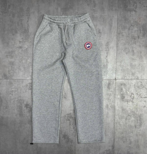 Штаны #23266115