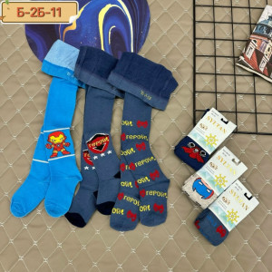 Колготки #23266131