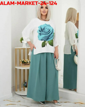 Костюм #23266159