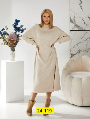 Платье #23266174