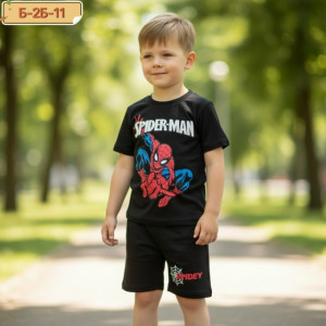 Костюм #23266193