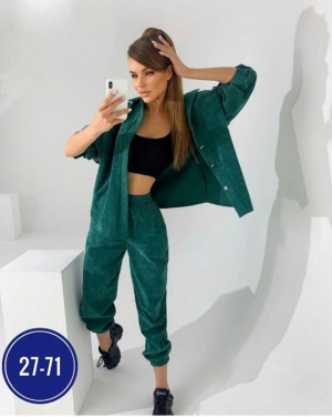 Костюм #23266195