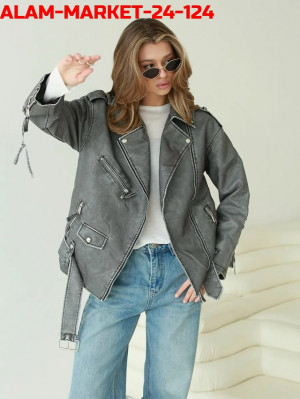 Куртка #23266200