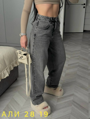 Джинсы #23266206