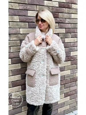 Артикул #23266216