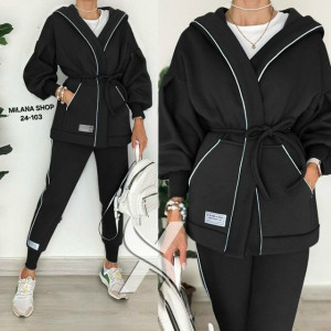 Костюм #23266222