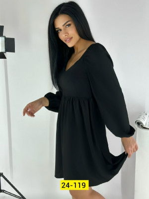 Платье #23266238