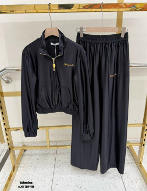 Брюки #23266252