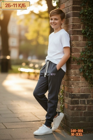 Штаны #23266269